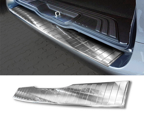 バンパープロテクター(ブラッシュ-1)